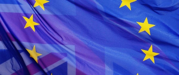 Brexit & Its Potential Implications - Published Information Note